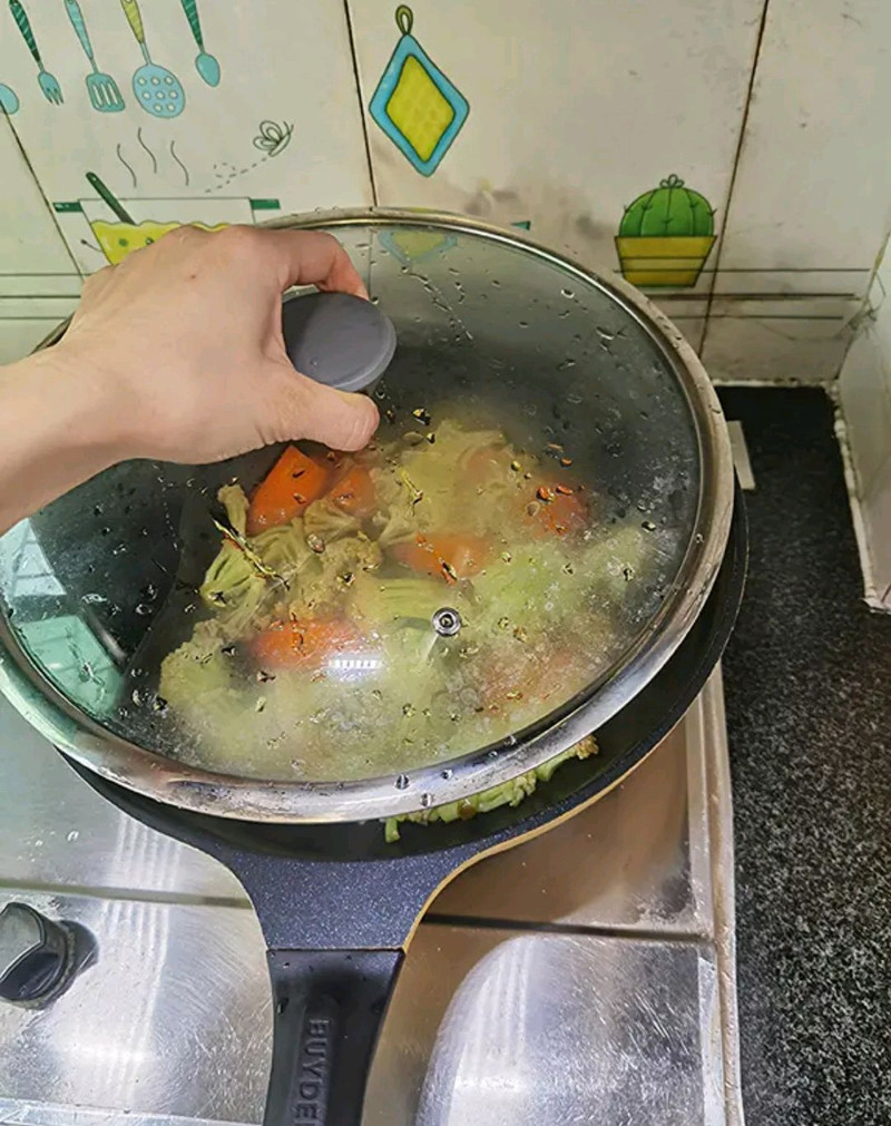 步骤7