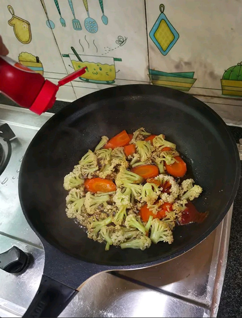 步骤8