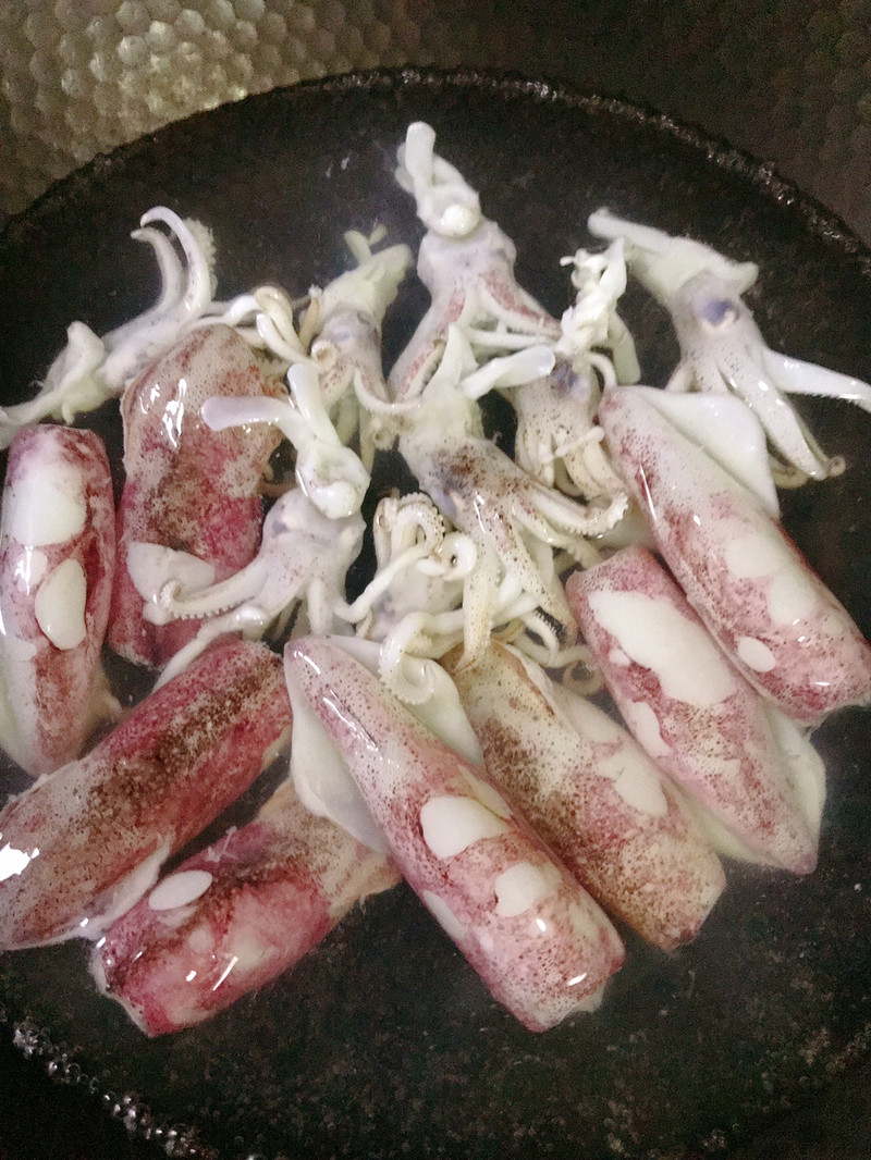 步骤2