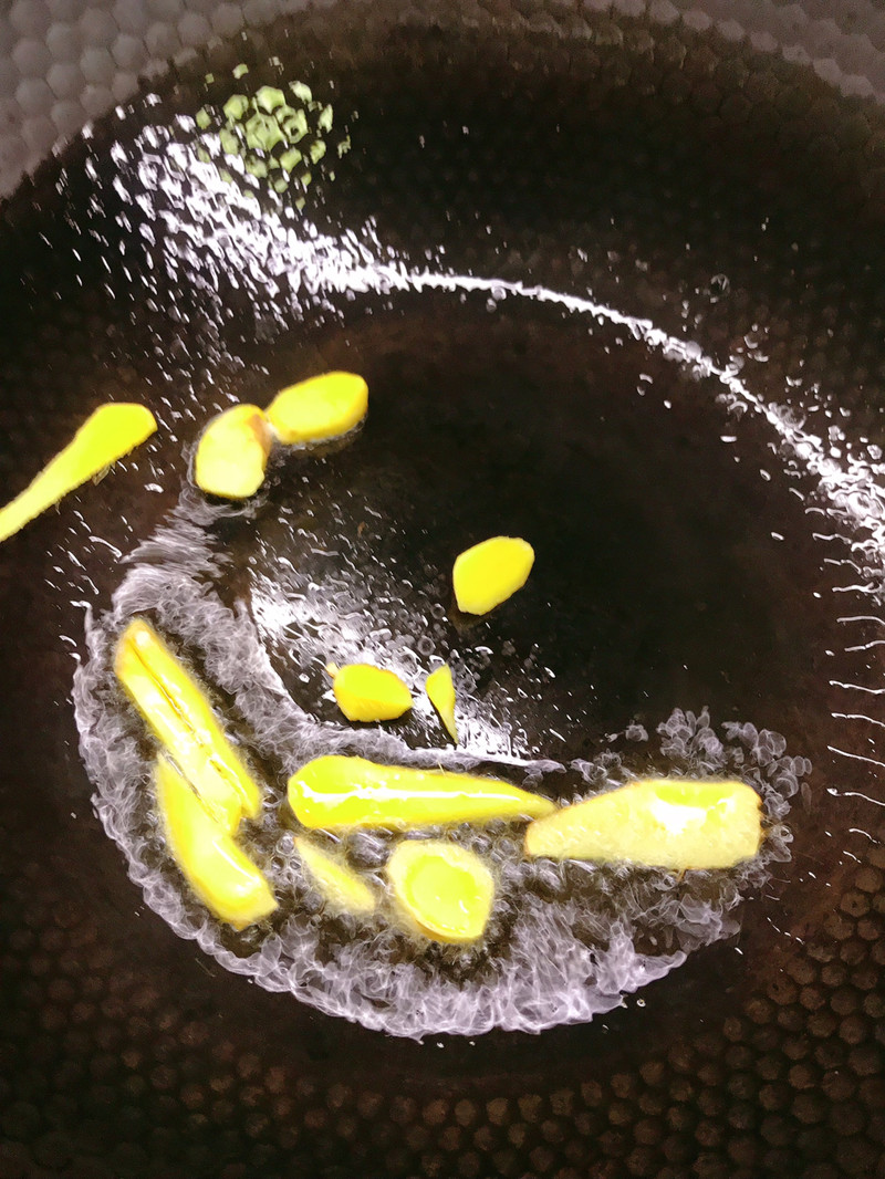 步骤5