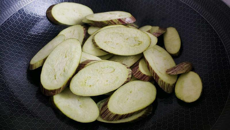 步骤2