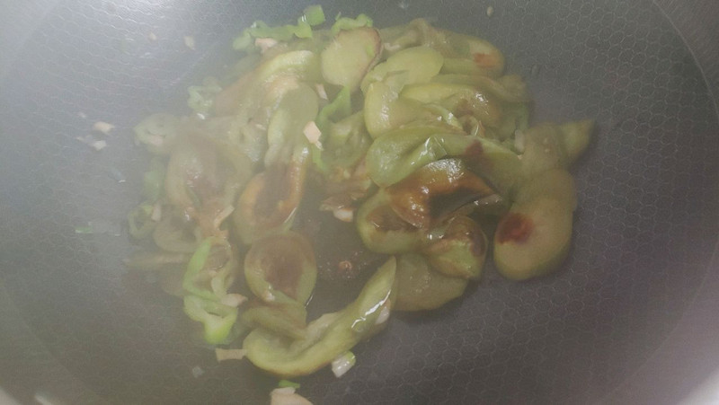 步骤5