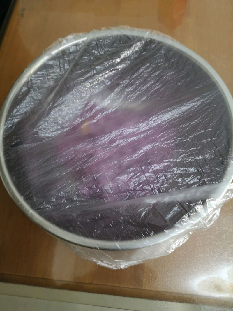 步骤5