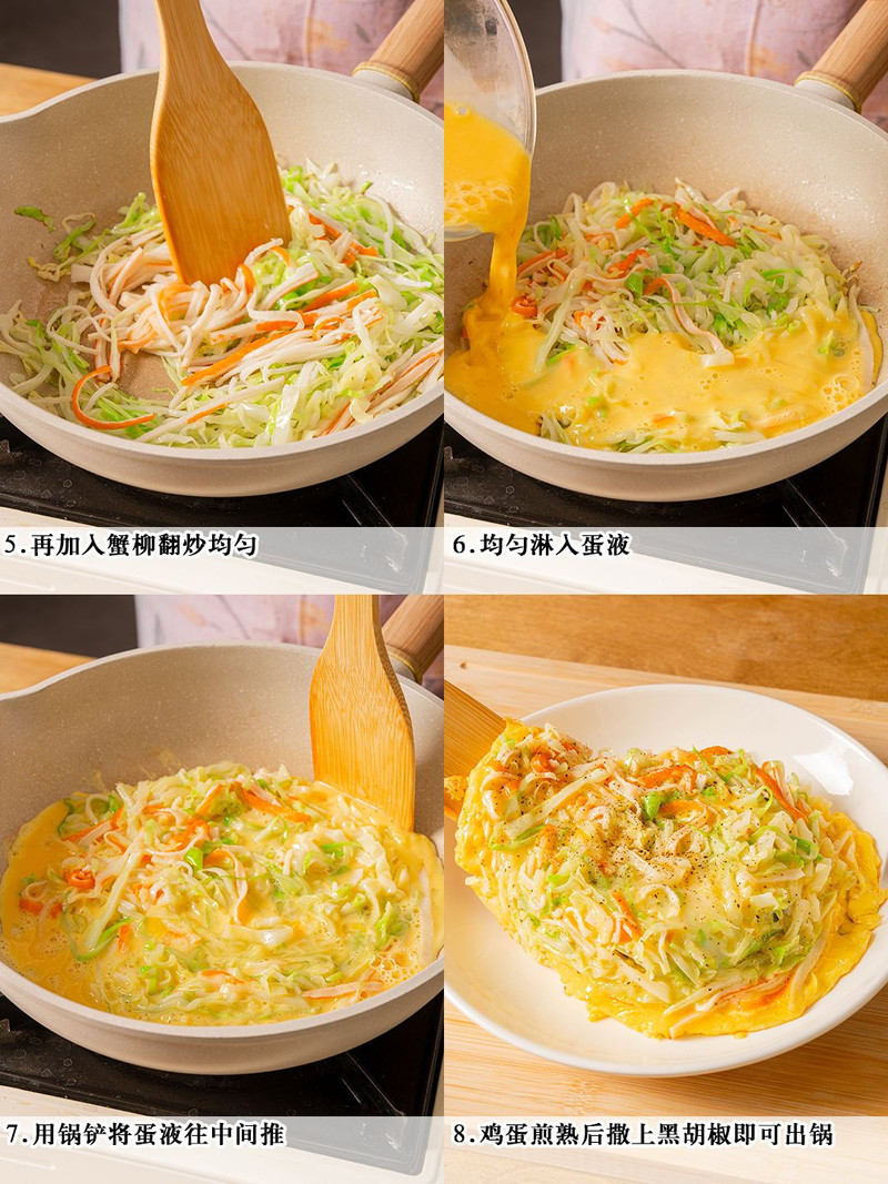 步骤2