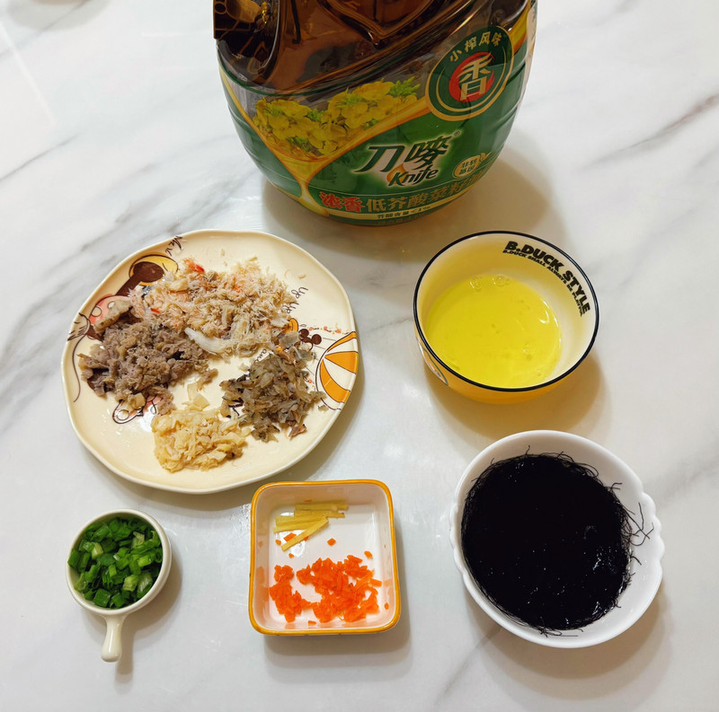 步骤1