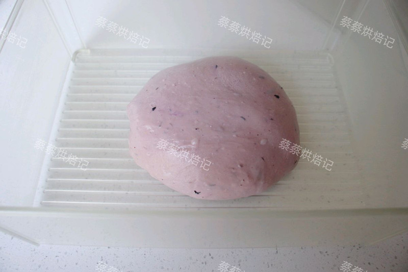 步骤5