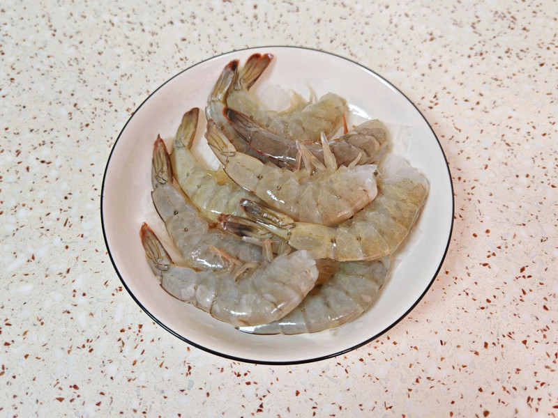 步骤2