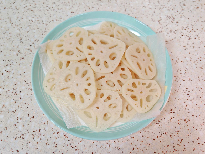 步骤3
