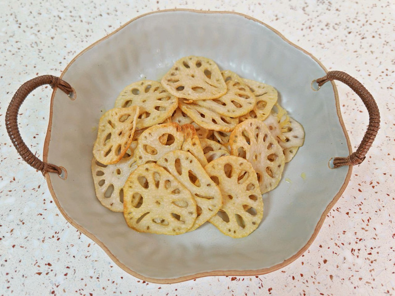 步骤7