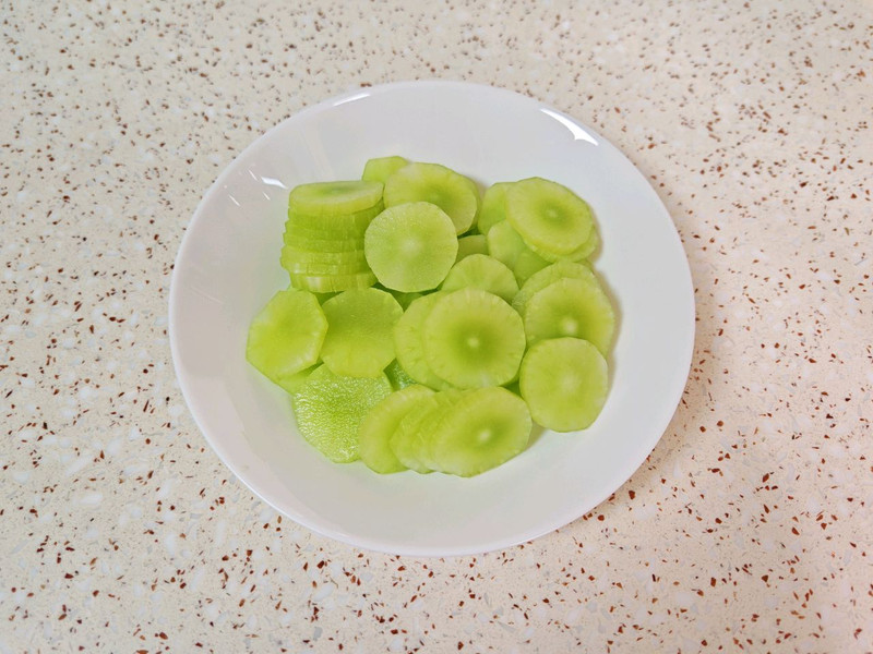 步骤2