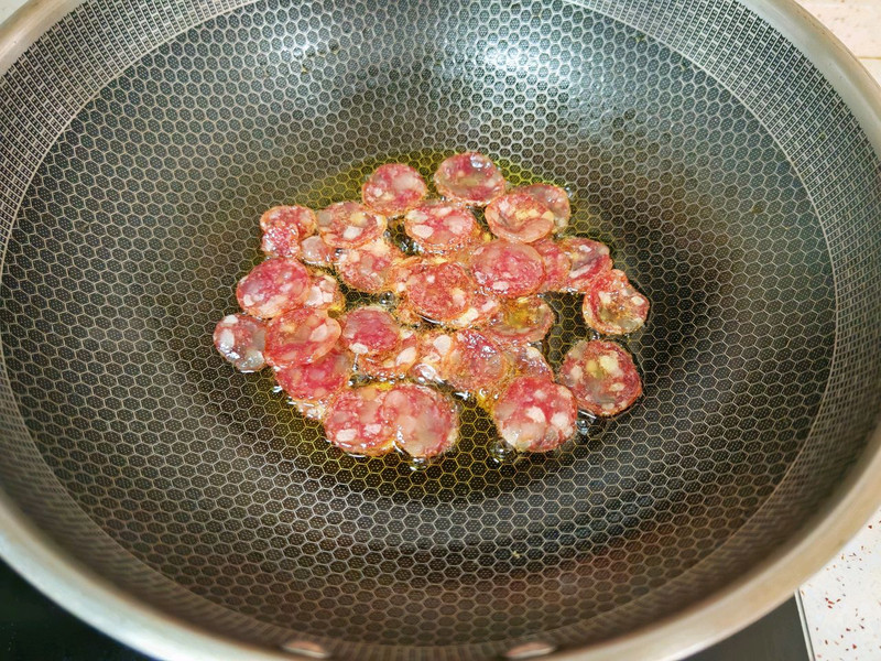 步骤6