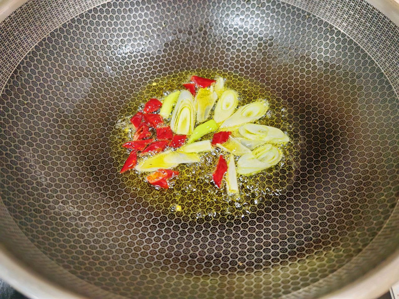 步骤7