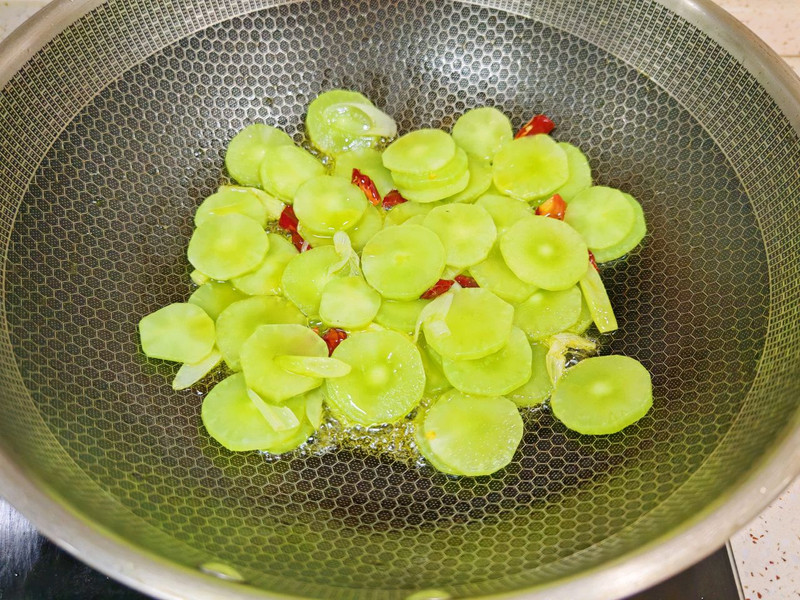 步骤8