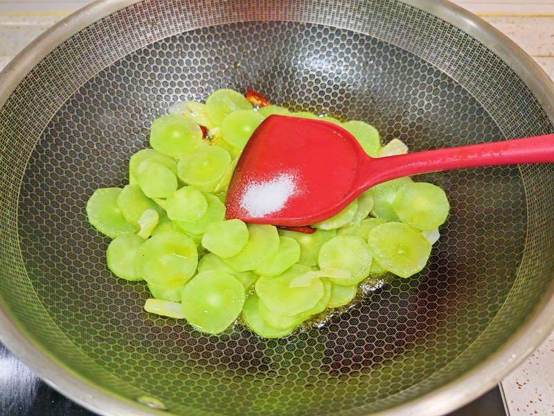 步骤9