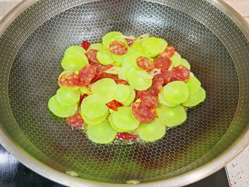 步骤10