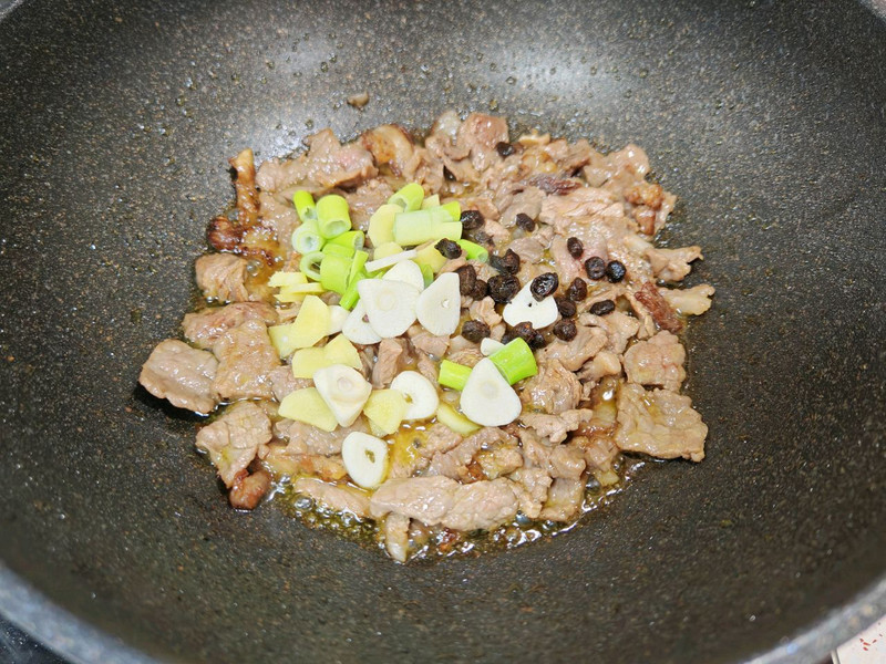 步骤9