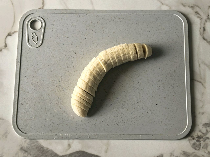 步骤3