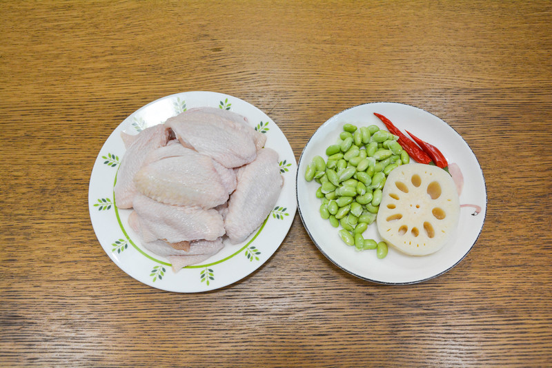 步骤1