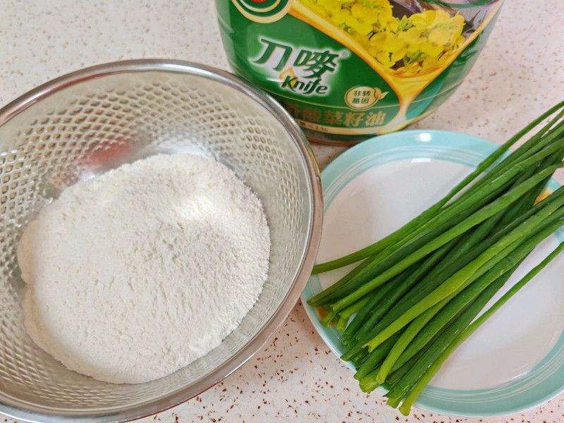 步骤1