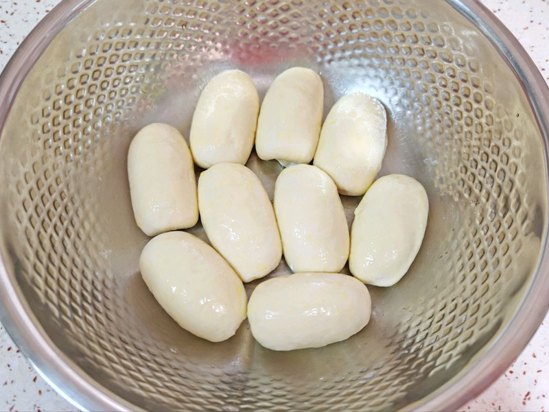 步骤6
