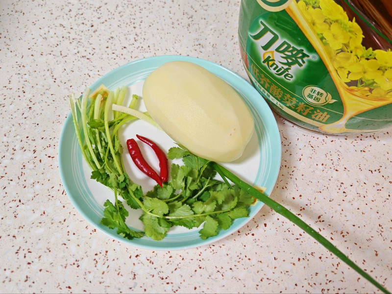 步骤1
