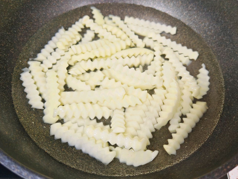 步骤3