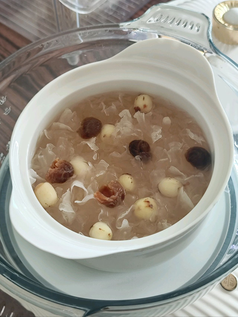 步骤3