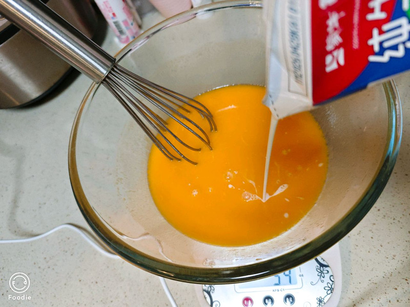 步骤3