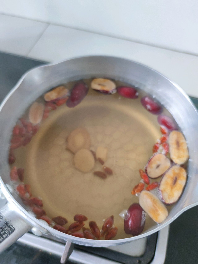 步骤4