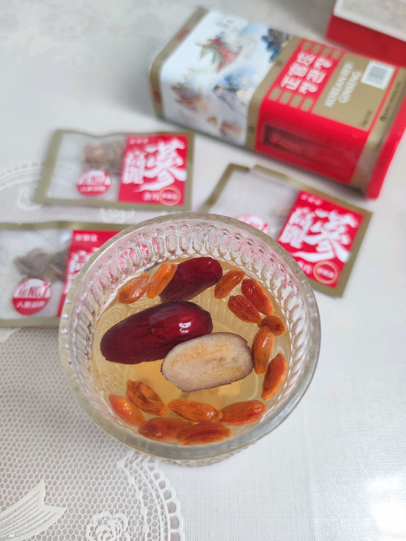步骤5