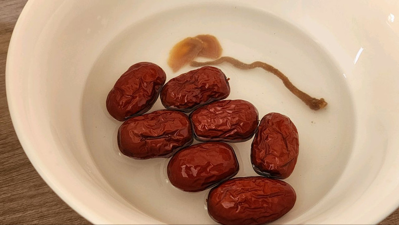 步骤2