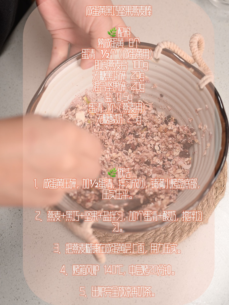 步骤1