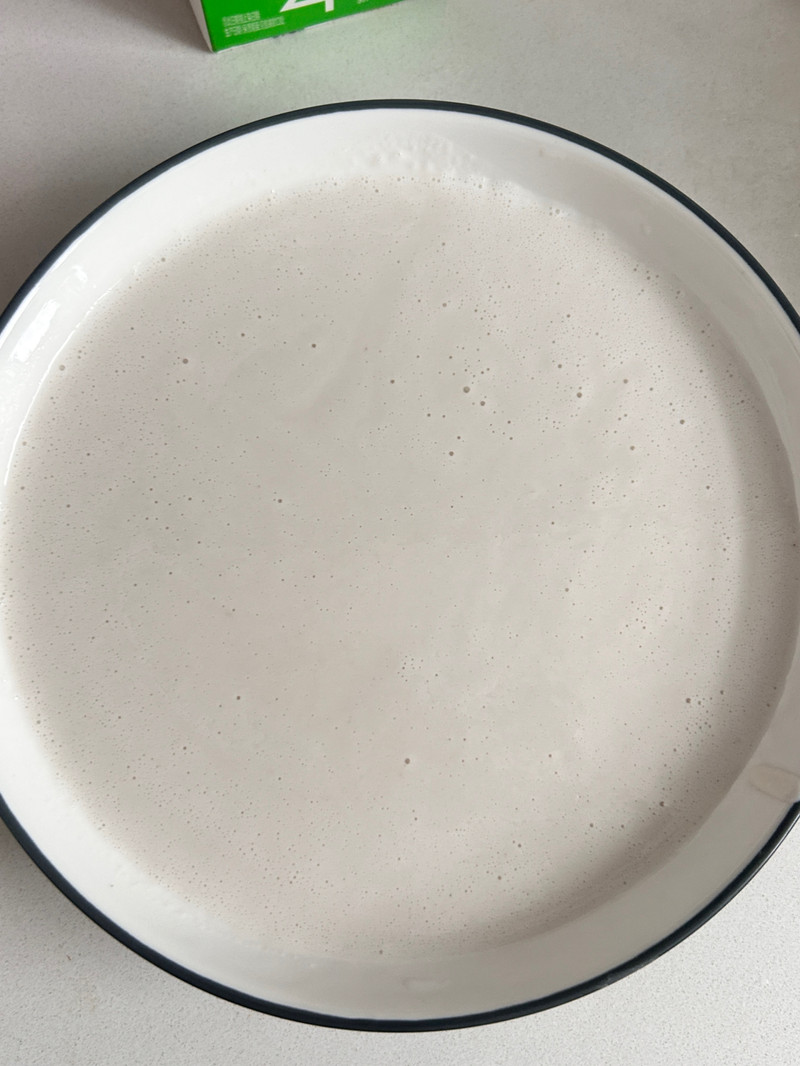 步骤4