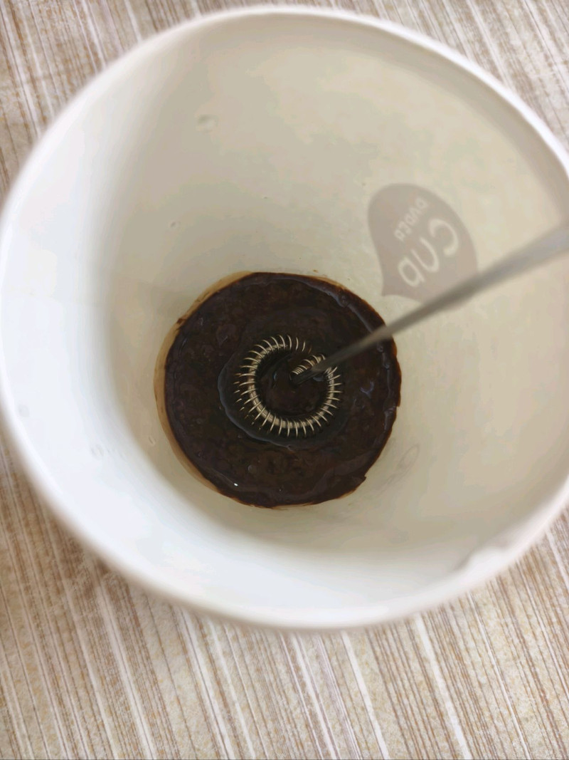 步骤2