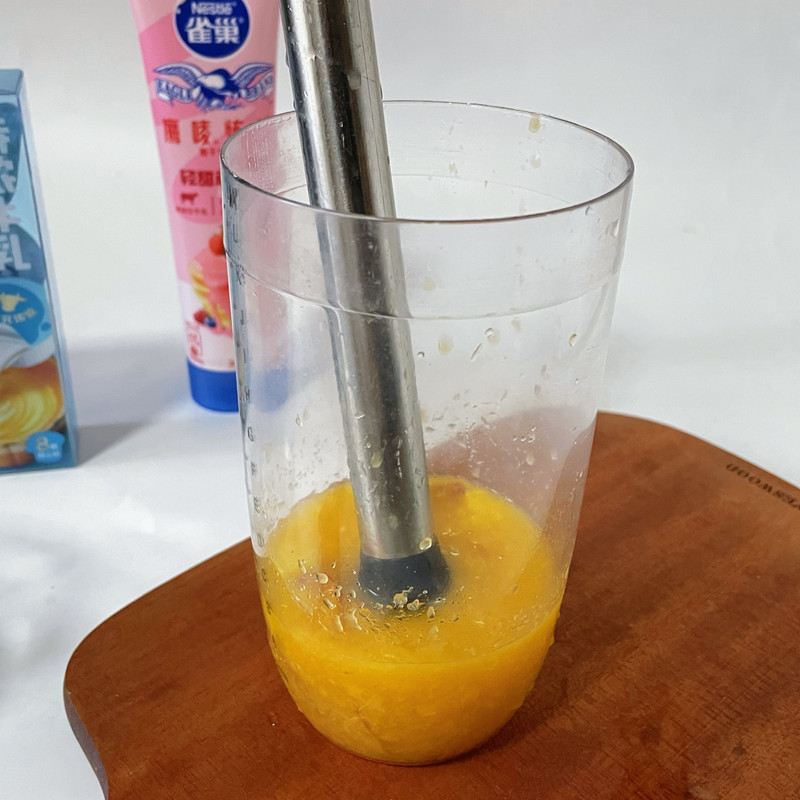 步骤3