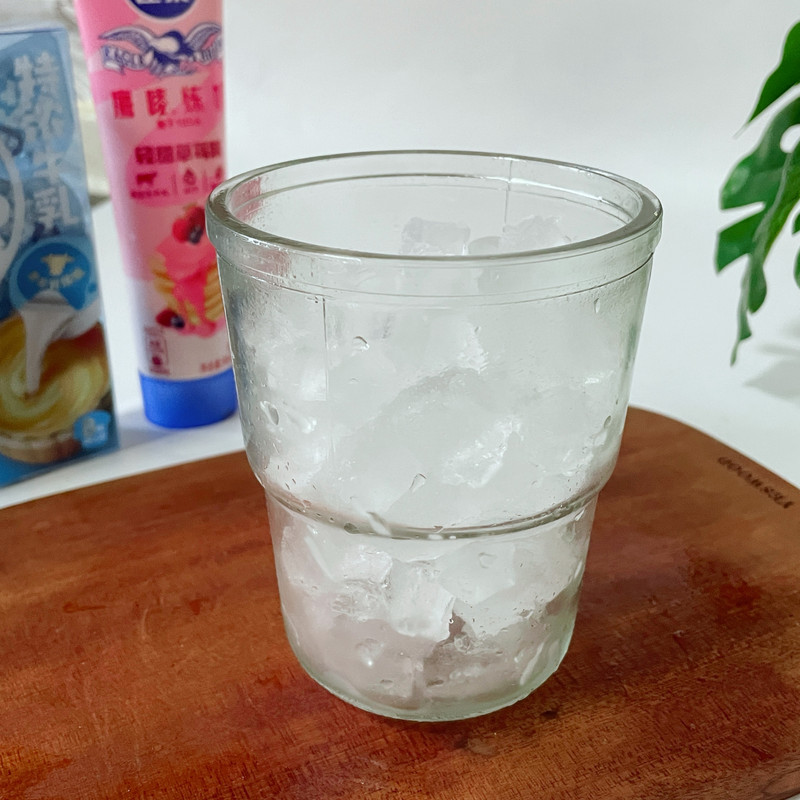 步骤9