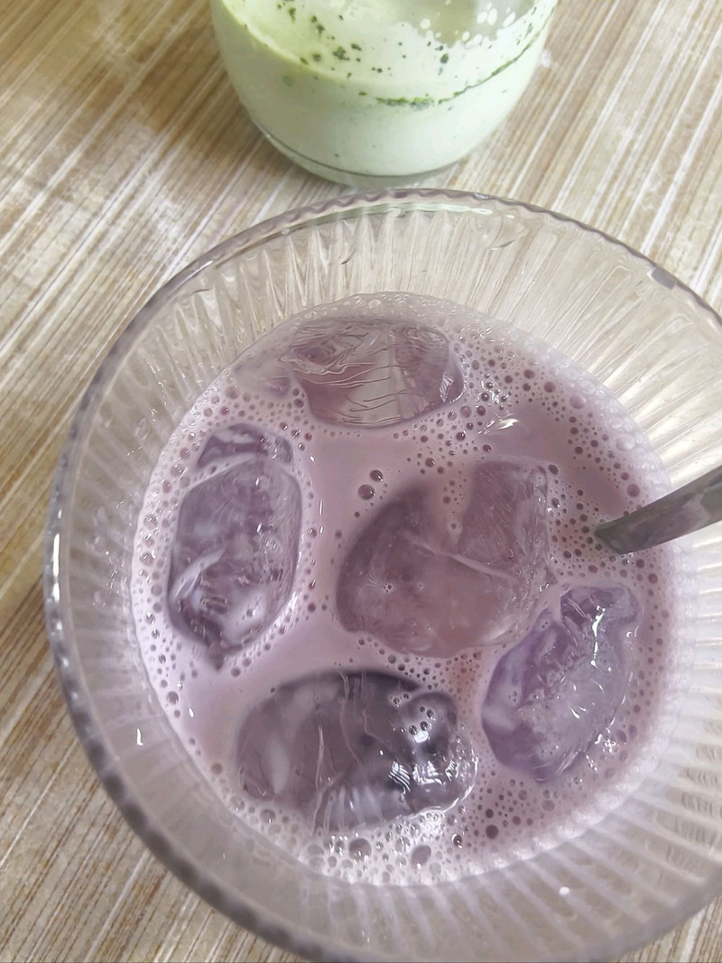 步骤8