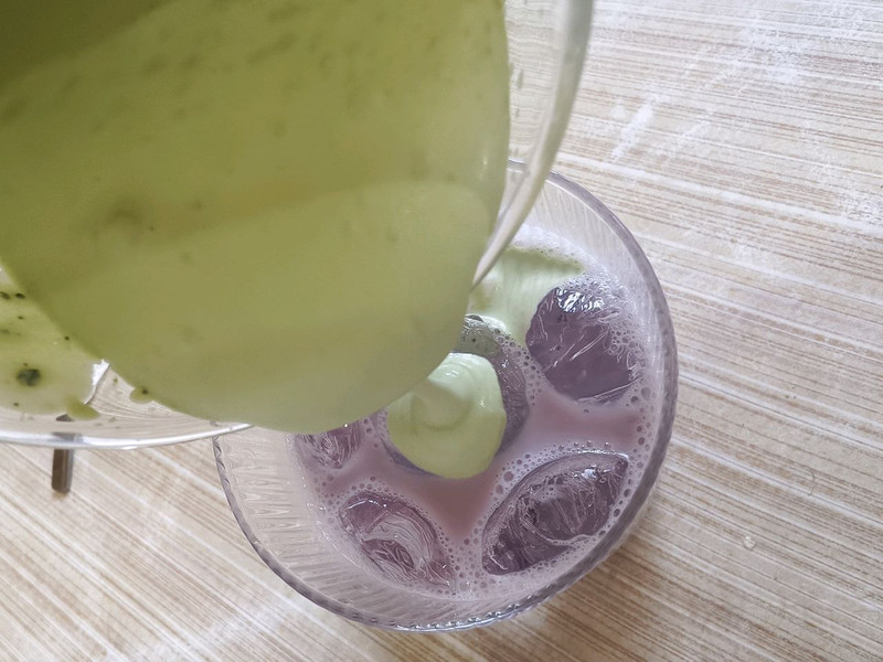 步骤9