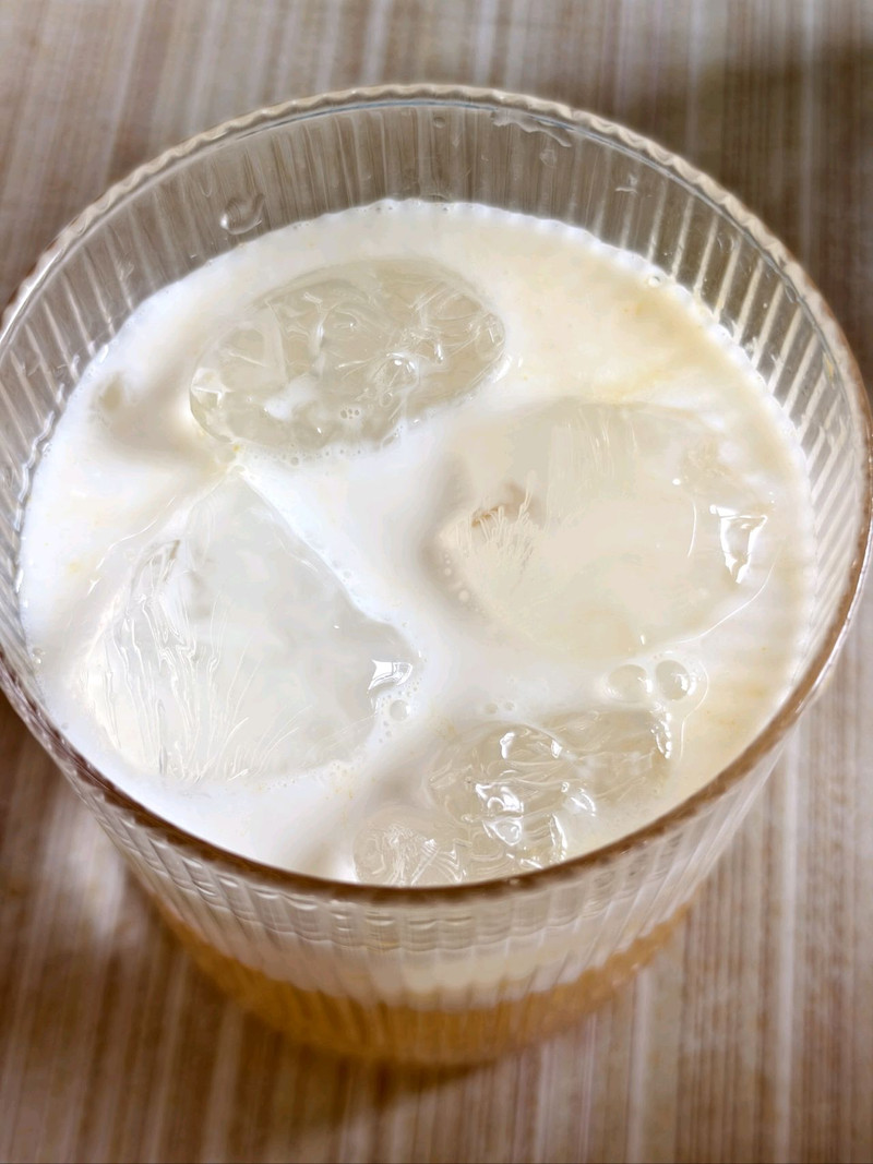 步骤5