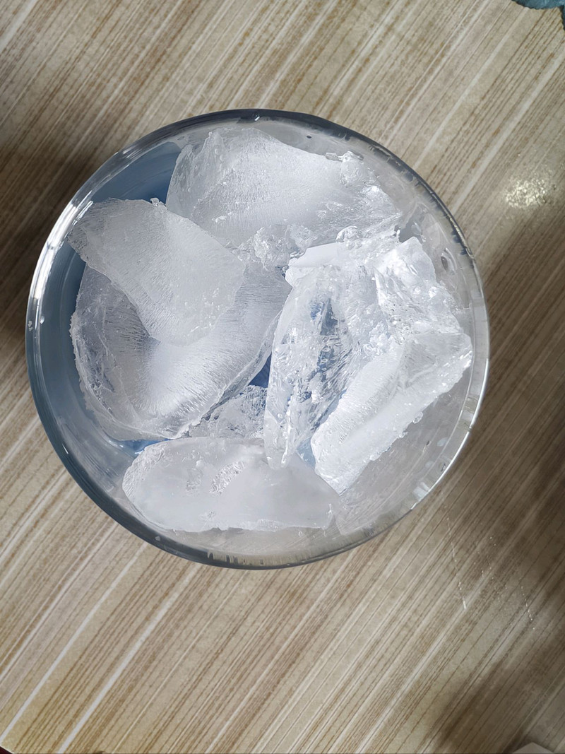 步骤5
