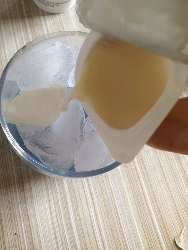 步骤6