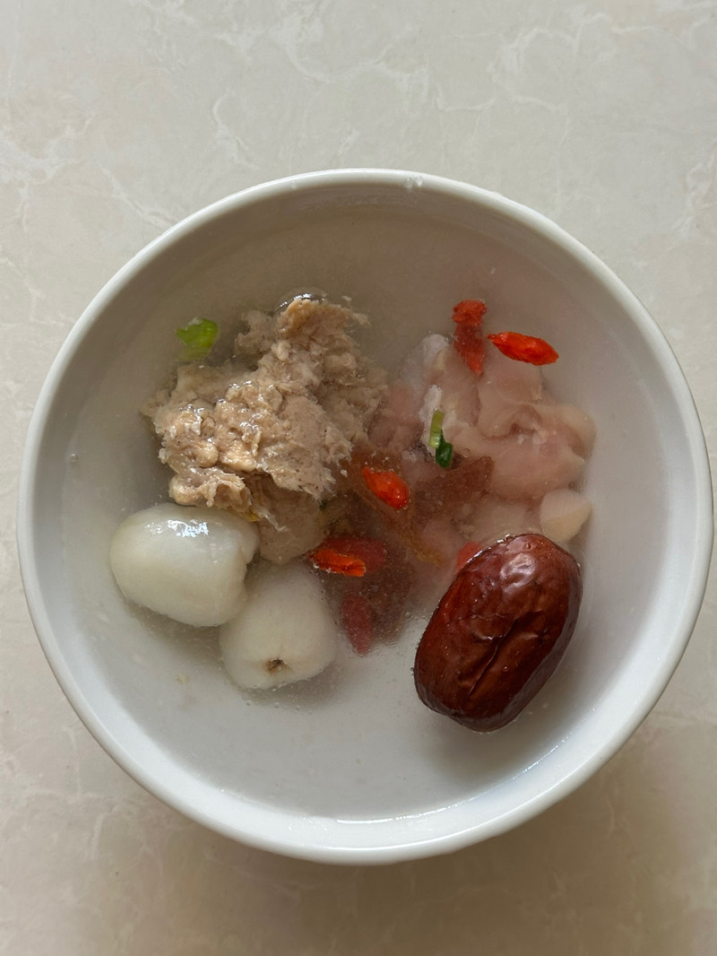 步骤3