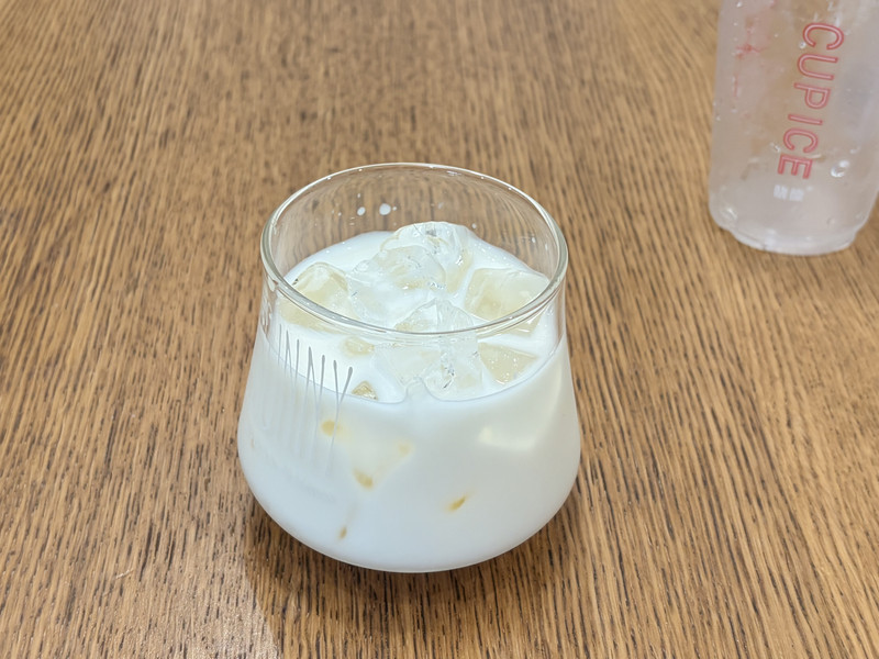 步骤3