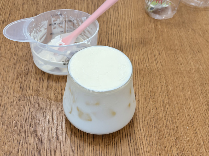 步骤8