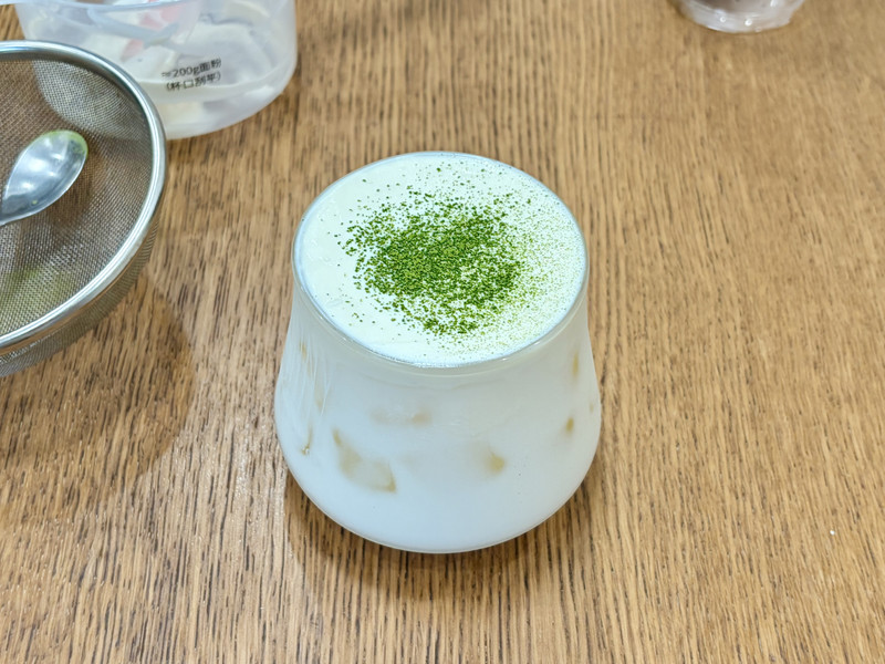 步骤9