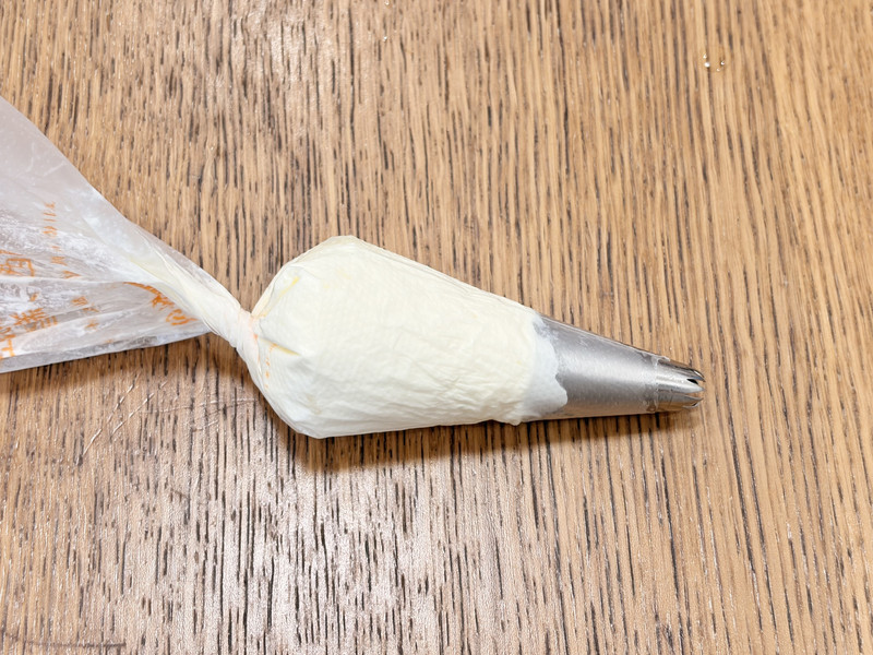 步骤11