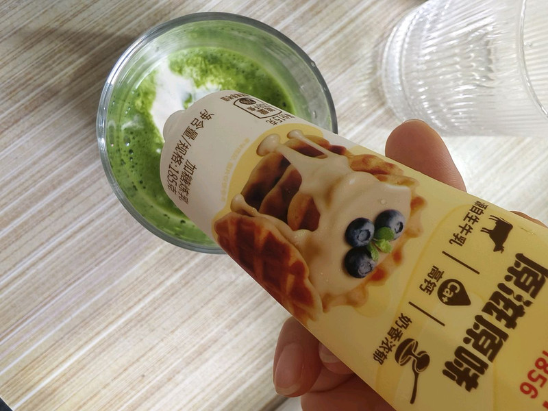 步骤4