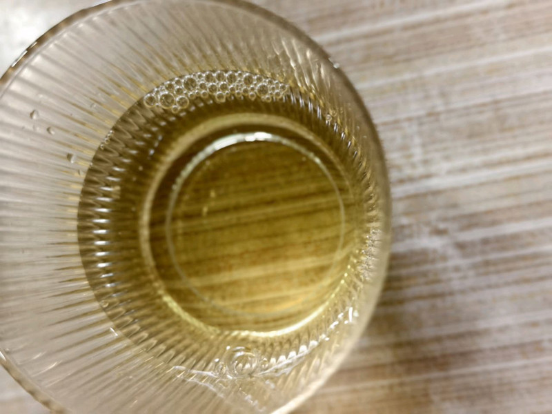 步骤7