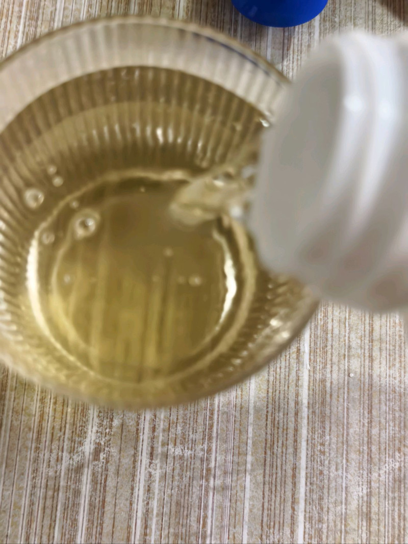 步骤8