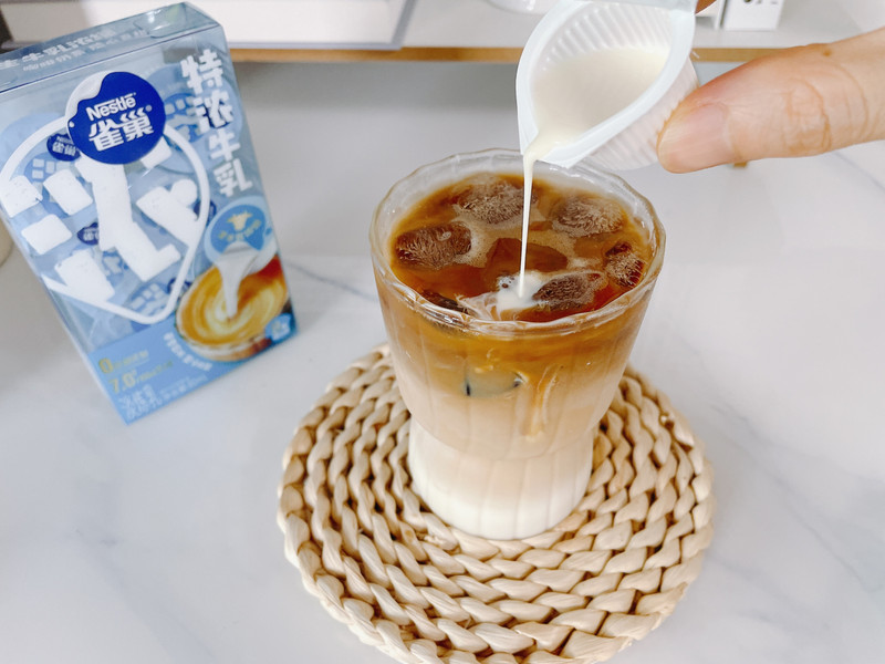 步骤6